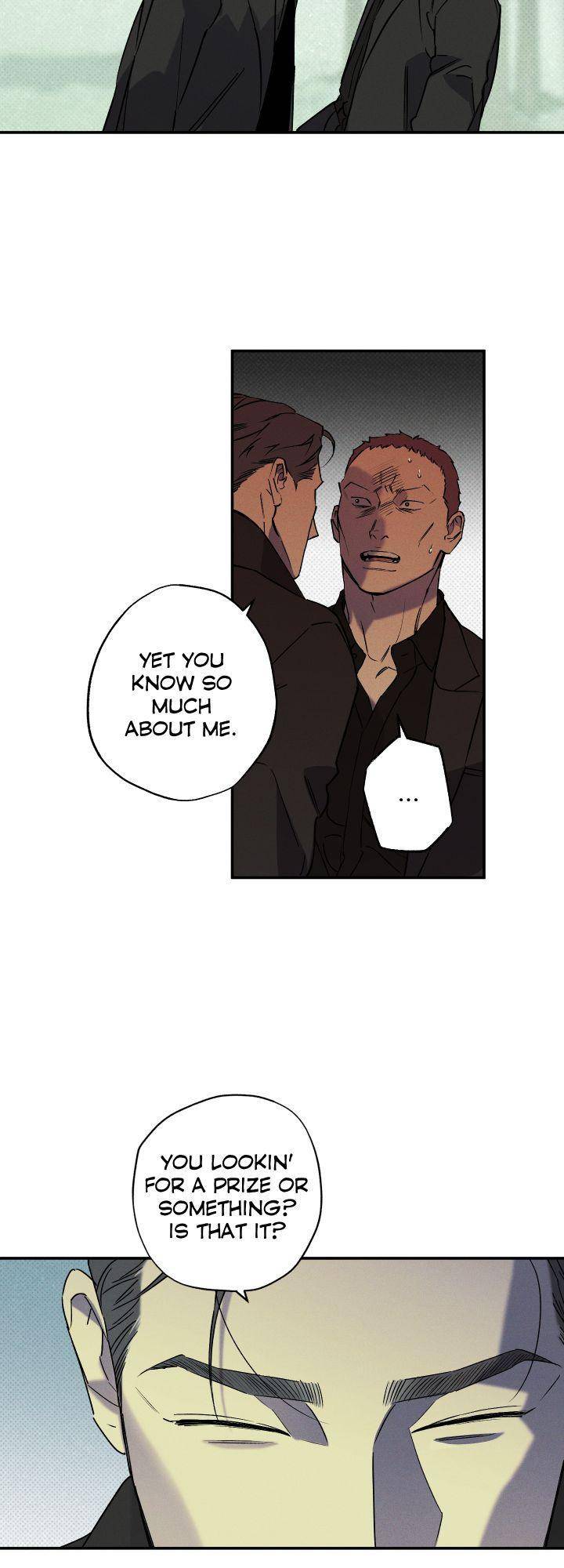 Wet-Sand-By-Doyak-Eng page 25