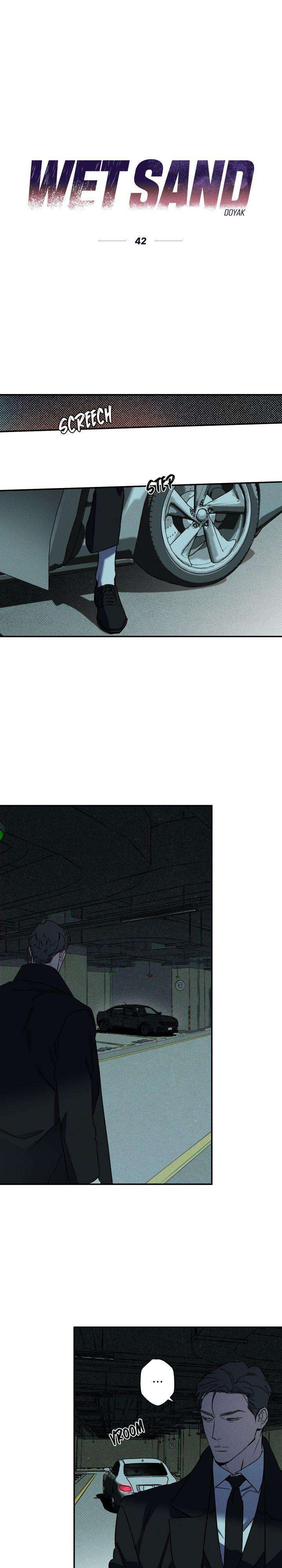 Wet-Sand-By-Doyak-Eng chapter_043 thumbnail