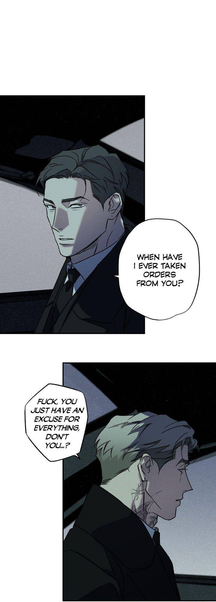 Wet-Sand-By-Doyak-Eng page 3