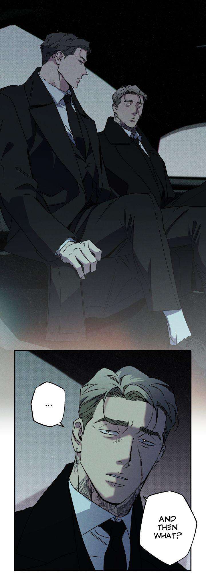 Wet-Sand-By-Doyak-Eng page 6
