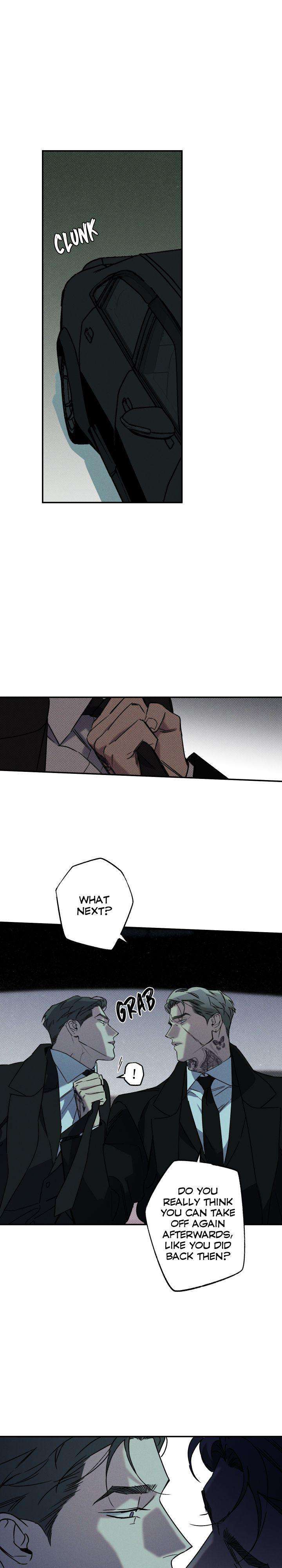 Wet-Sand-By-Doyak-Eng page 7