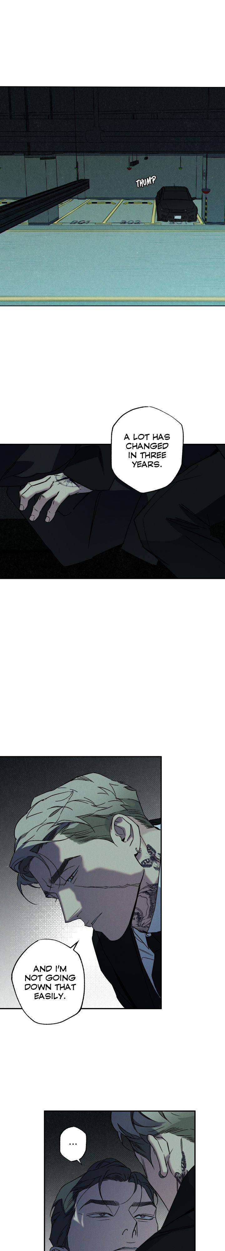 Wet-Sand-By-Doyak-Eng page 11