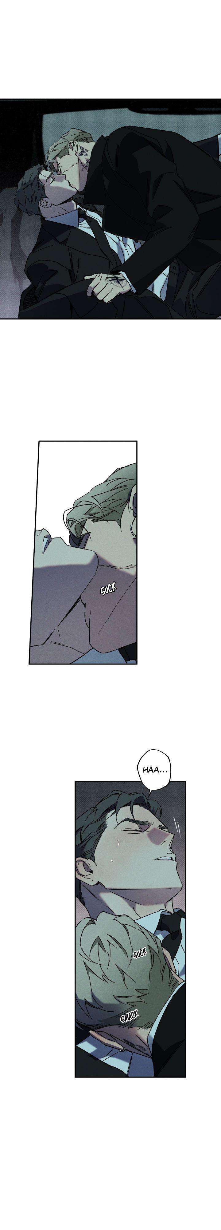 Wet-Sand-By-Doyak-Eng page 13