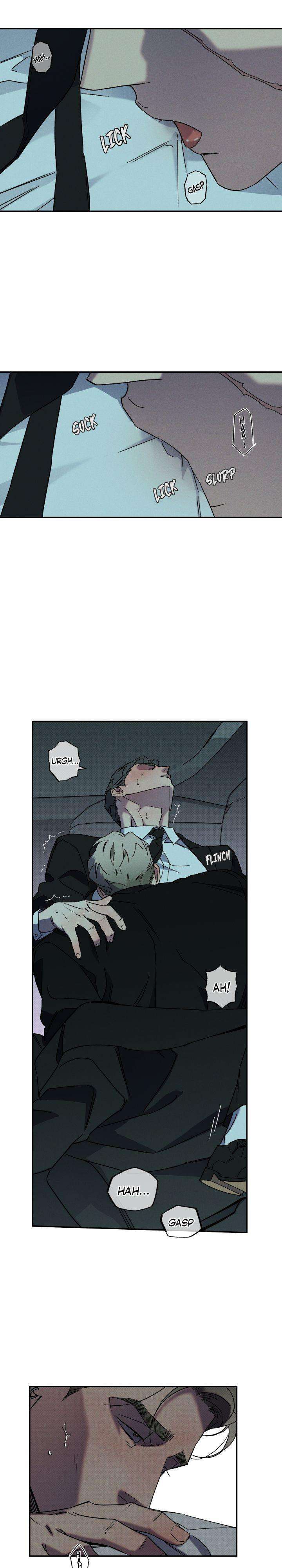 Wet-Sand-By-Doyak-Eng page 14