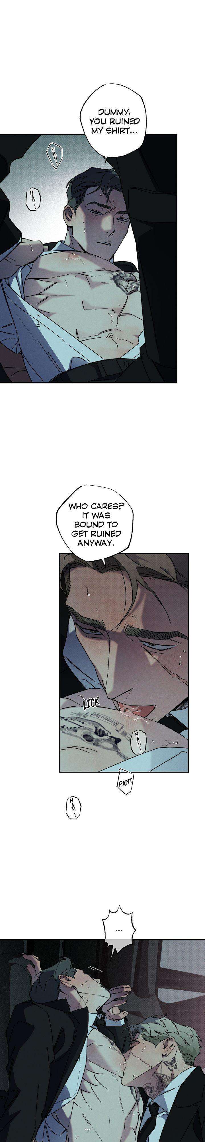 Wet-Sand-By-Doyak-Eng page 16