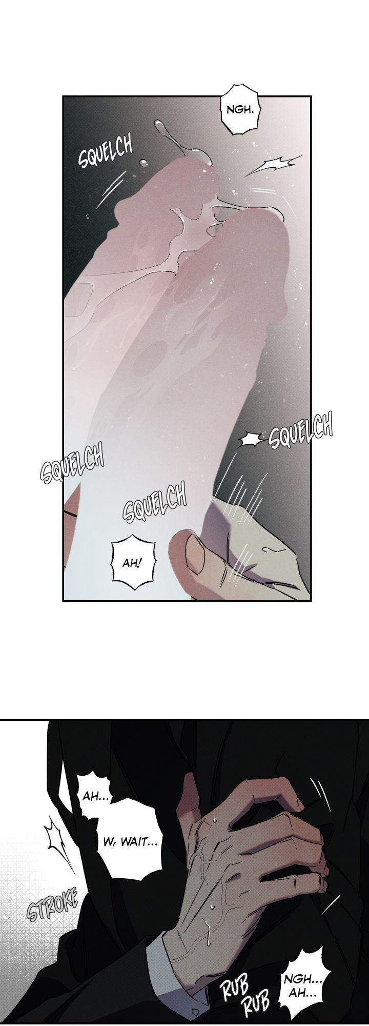 Wet-Sand-By-Doyak-Eng page 18