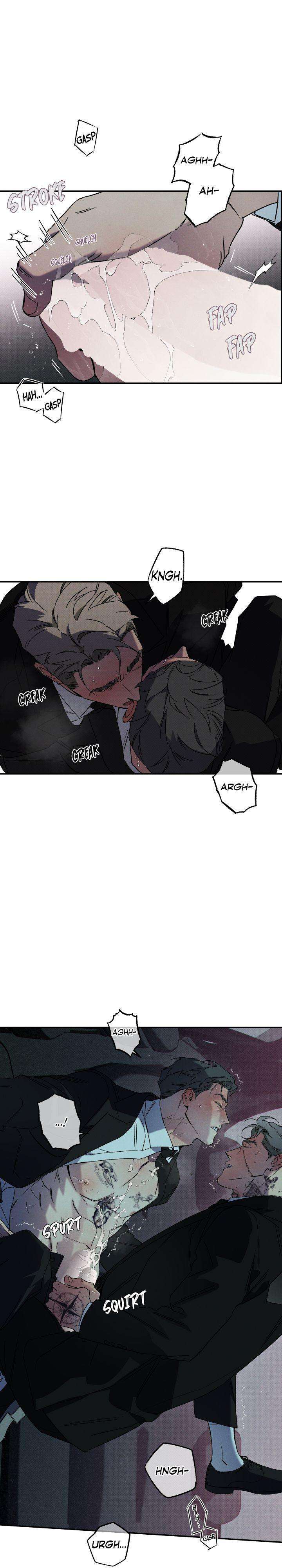 Wet-Sand-By-Doyak-Eng page 19