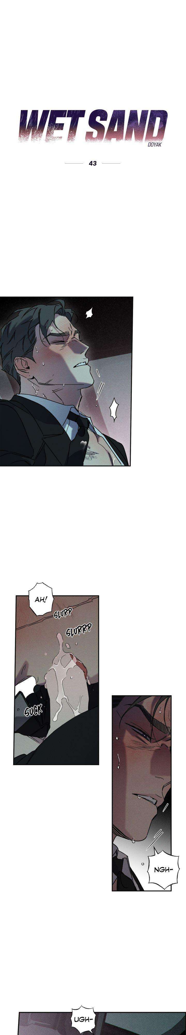 Wet-Sand-By-Doyak-Eng chapter_044 thumbnail