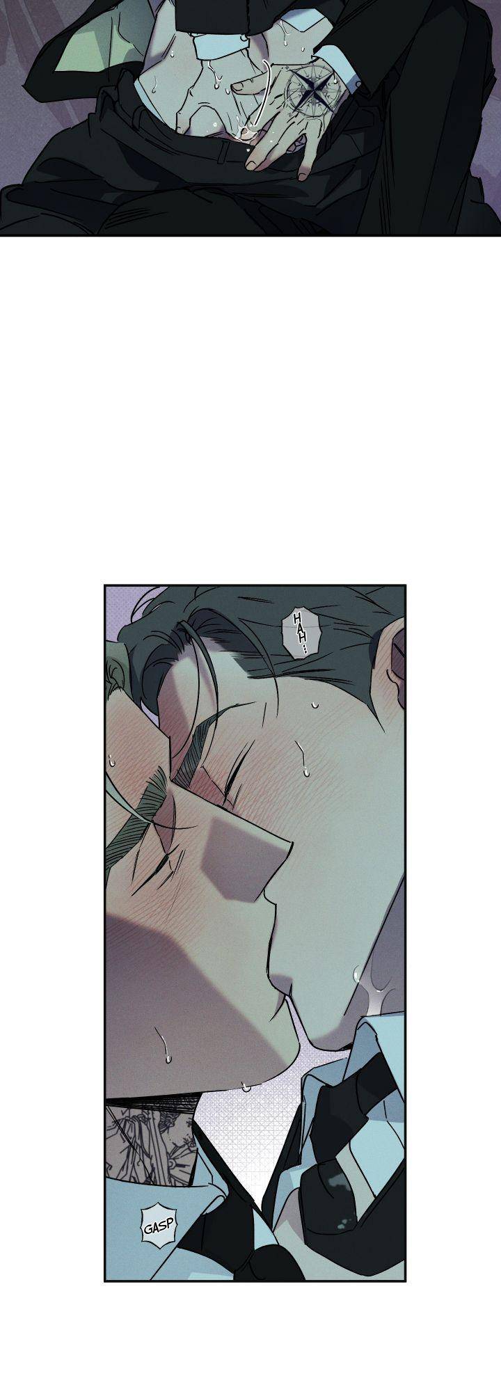 Wet-Sand-By-Doyak-Eng page 6