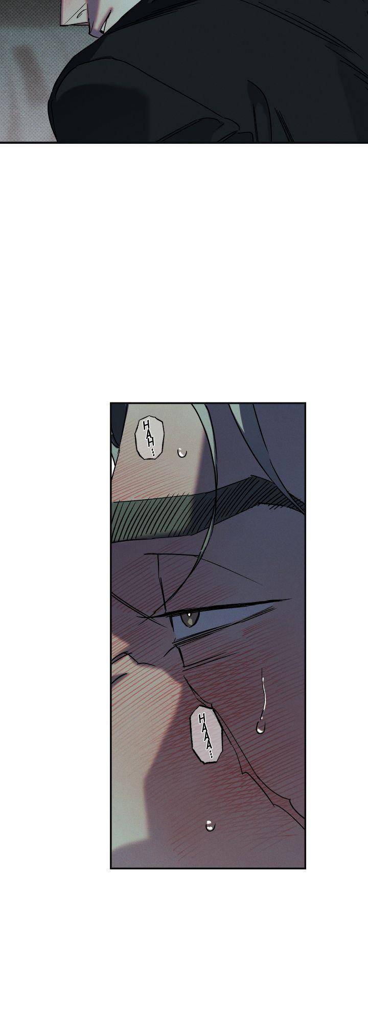 Wet-Sand-By-Doyak-Eng page 9