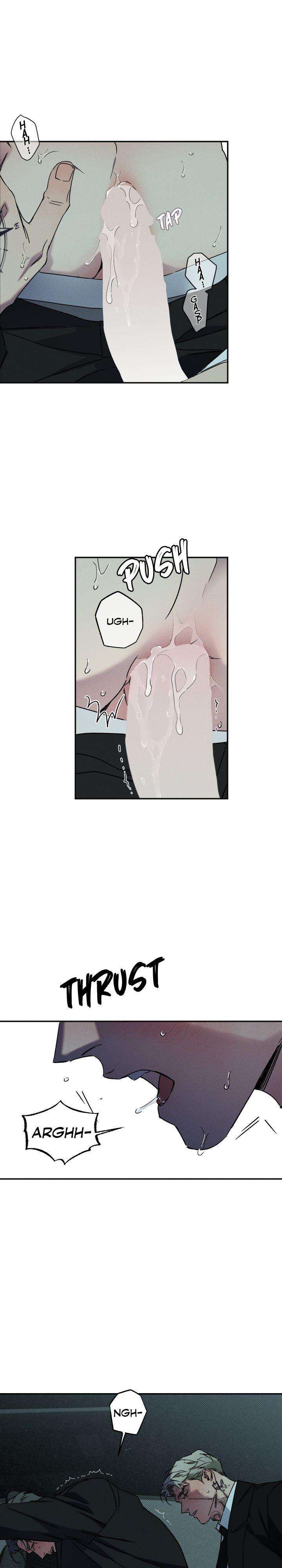 Wet-Sand-By-Doyak-Eng page 10