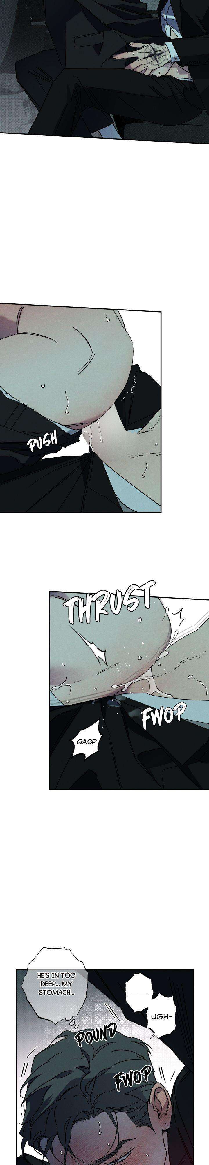 Wet-Sand-By-Doyak-Eng page 11