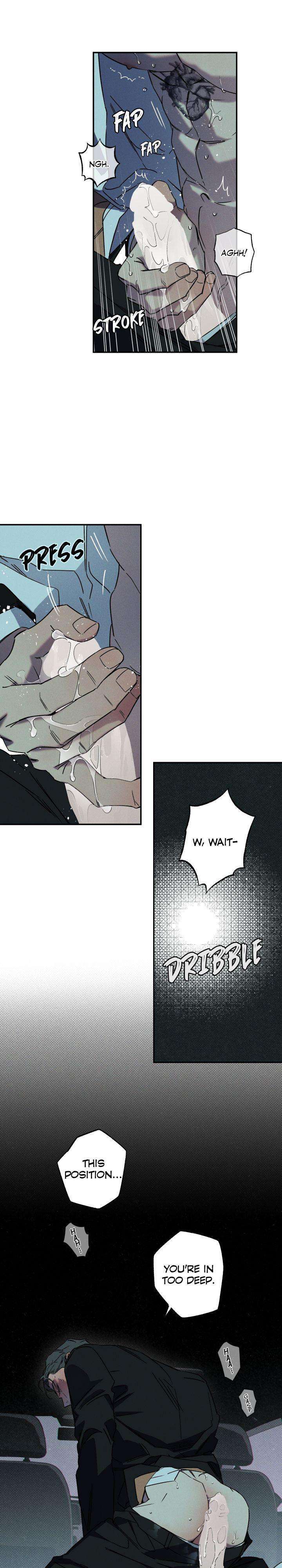 Wet-Sand-By-Doyak-Eng page 13