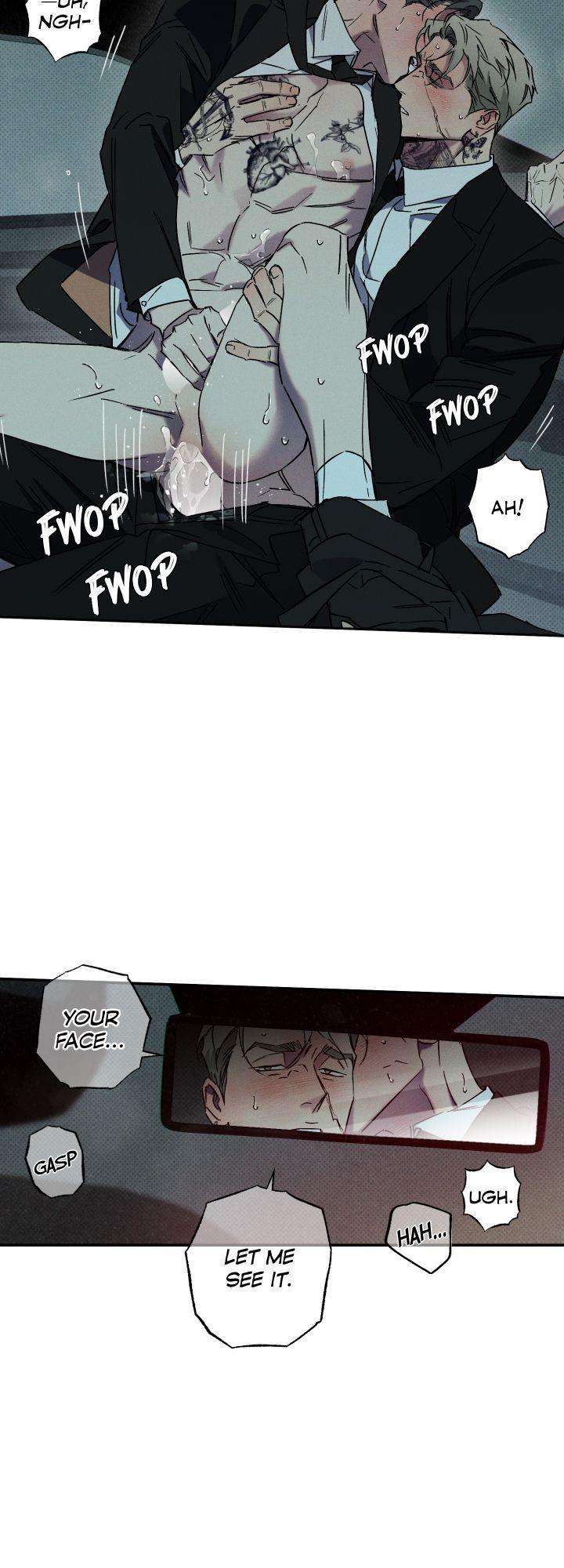 Wet-Sand-By-Doyak-Eng page 18