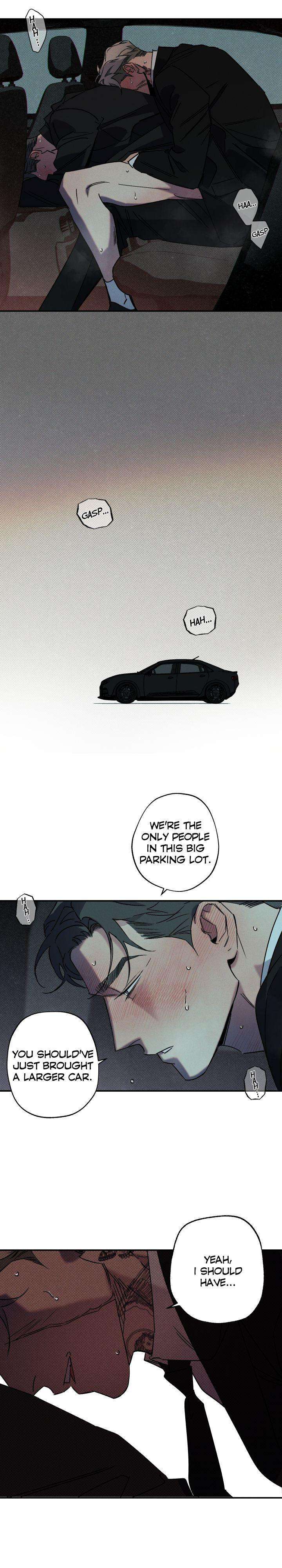 Wet-Sand-By-Doyak-Eng page 22