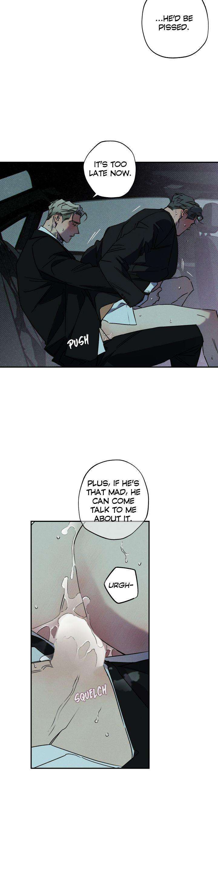 Wet-Sand-By-Doyak-Eng page 24