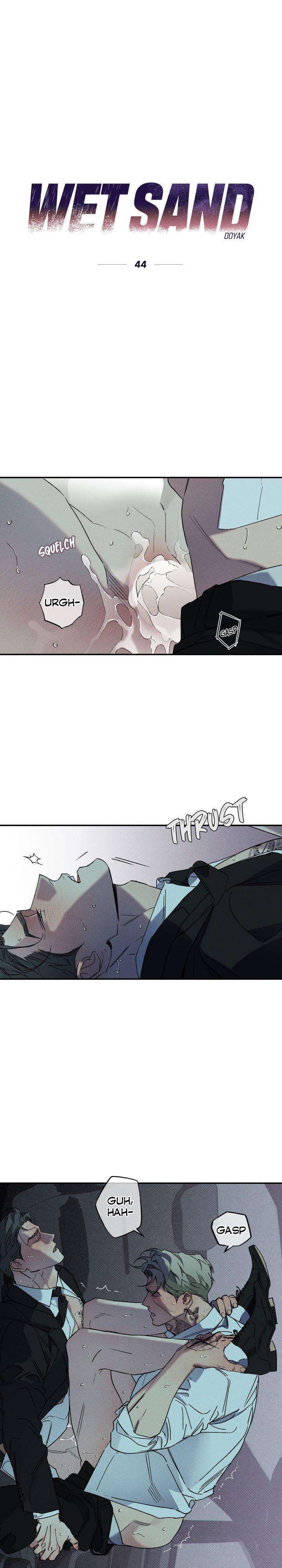 Wet-Sand-By-Doyak-Eng chapter_045 thumbnail