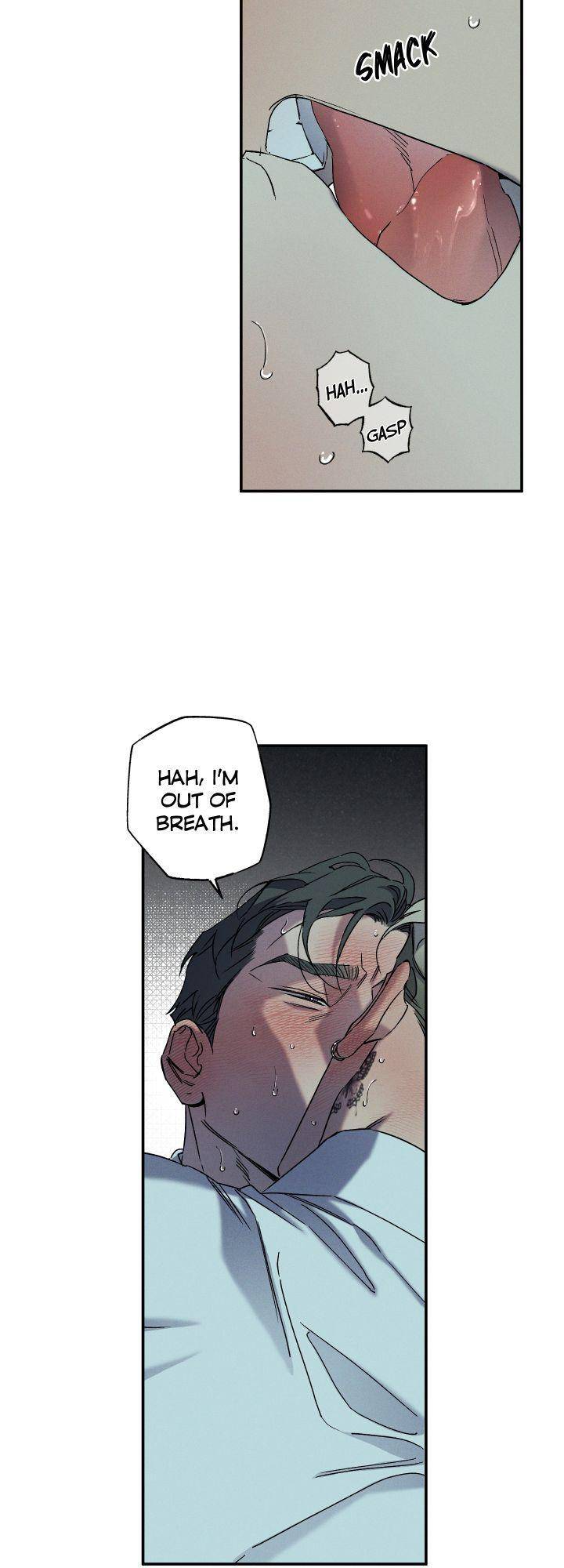 Wet-Sand-By-Doyak-Eng page 3