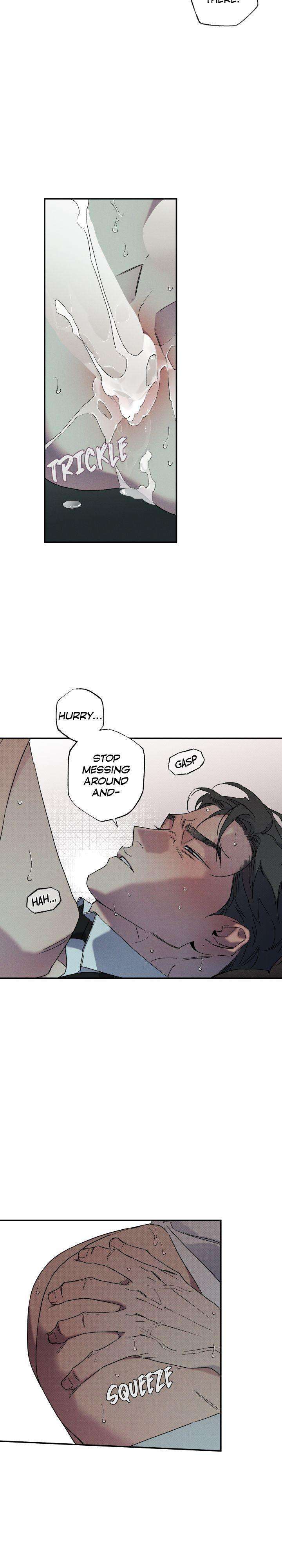 Wet-Sand-By-Doyak-Eng page 5