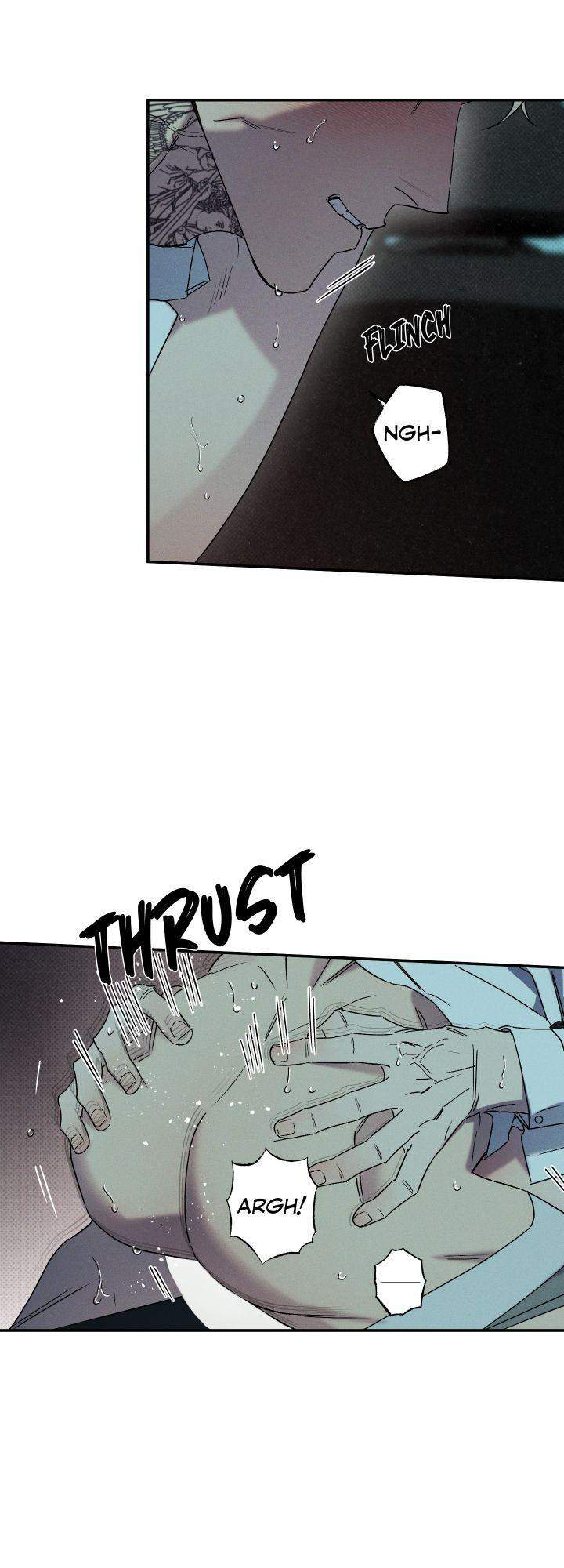 Wet-Sand-By-Doyak-Eng page 6