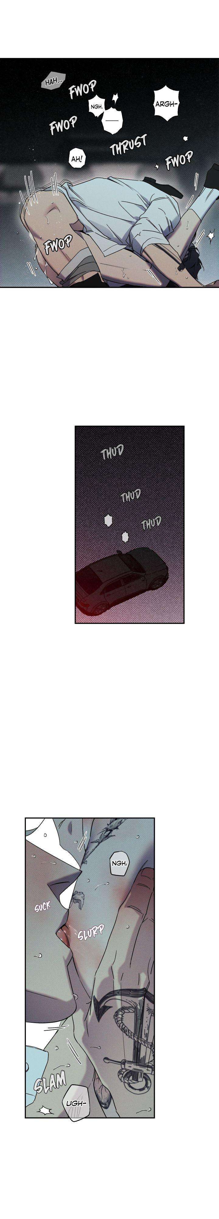 Wet-Sand-By-Doyak-Eng page 7