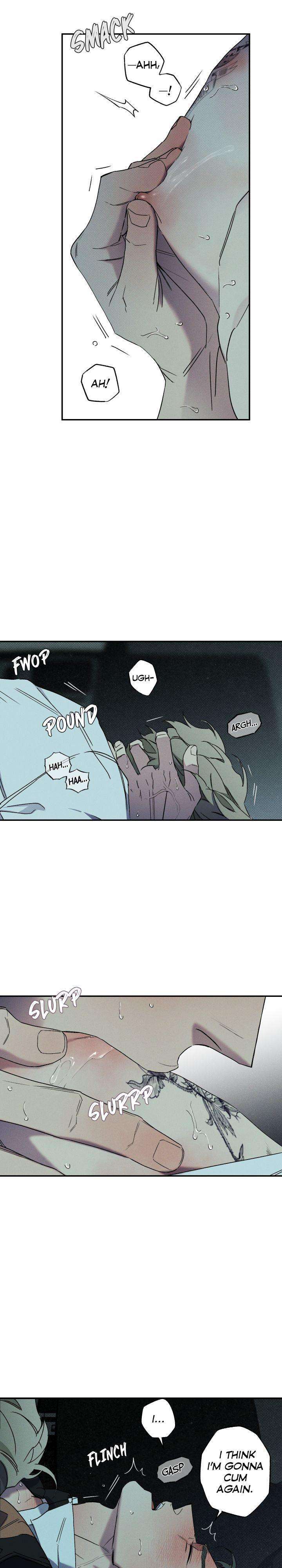 Wet-Sand-By-Doyak-Eng page 8
