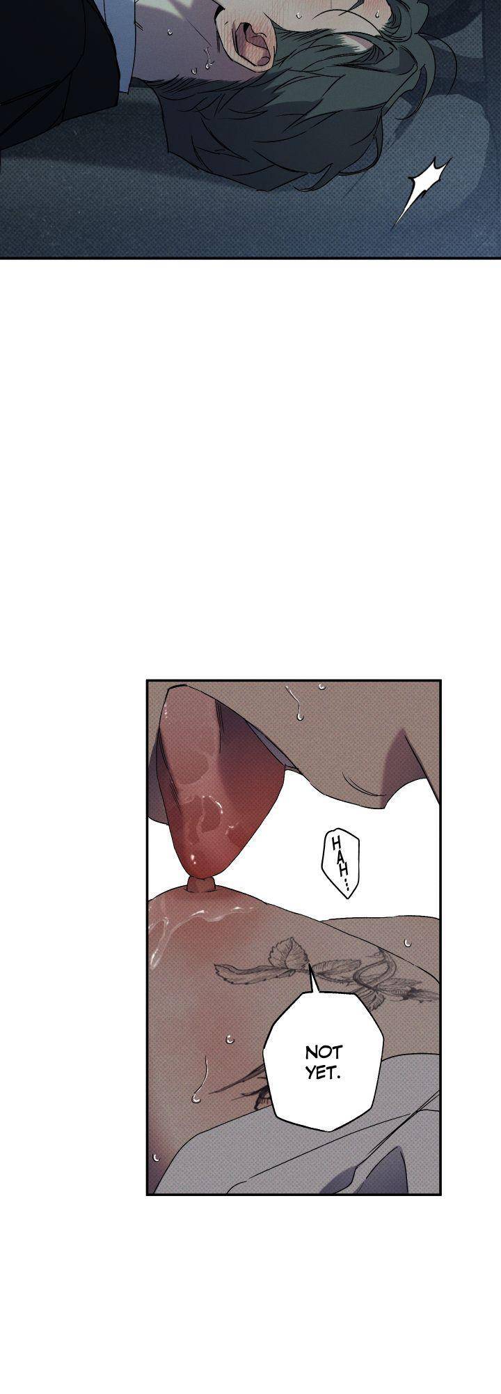 Wet-Sand-By-Doyak-Eng page 9