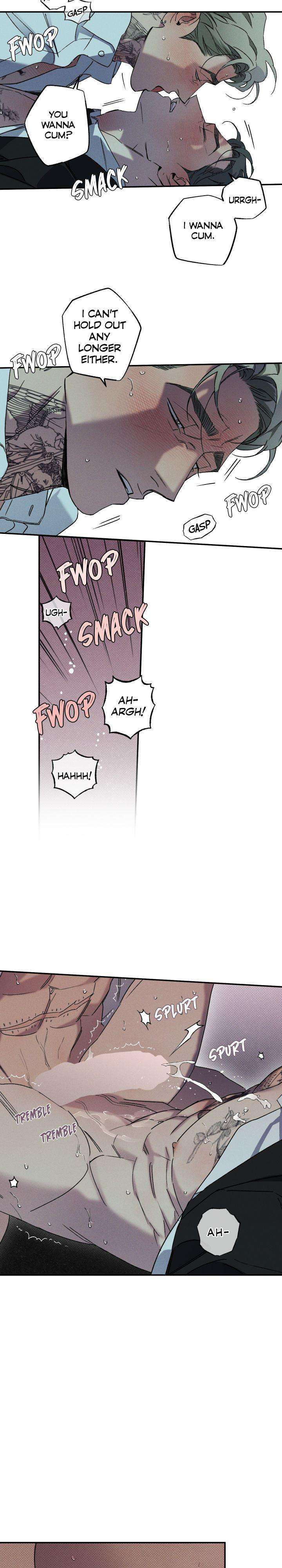 Wet-Sand-By-Doyak-Eng page 11