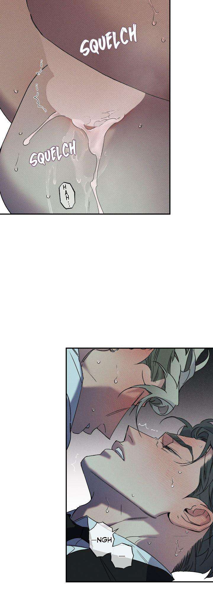 Wet-Sand-By-Doyak-Eng page 12