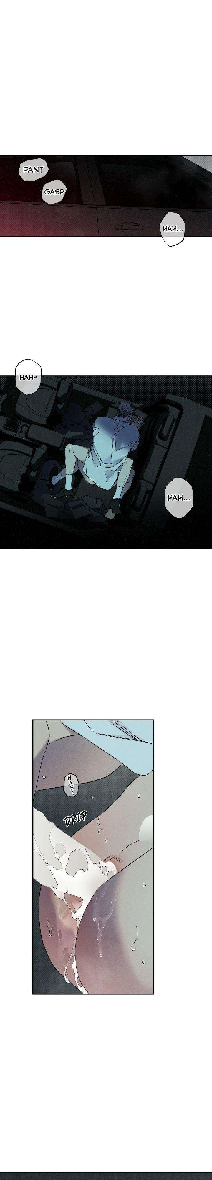 Wet-Sand-By-Doyak-Eng page 13