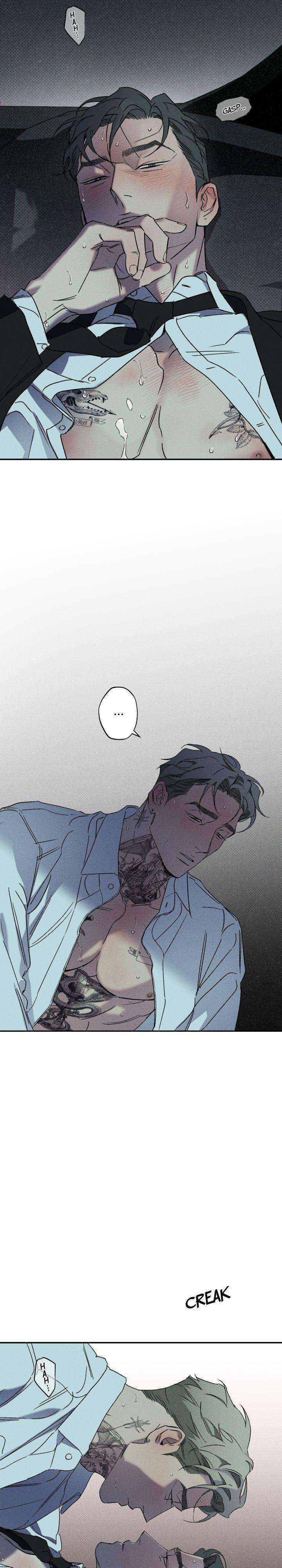 Wet-Sand-By-Doyak-Eng page 14