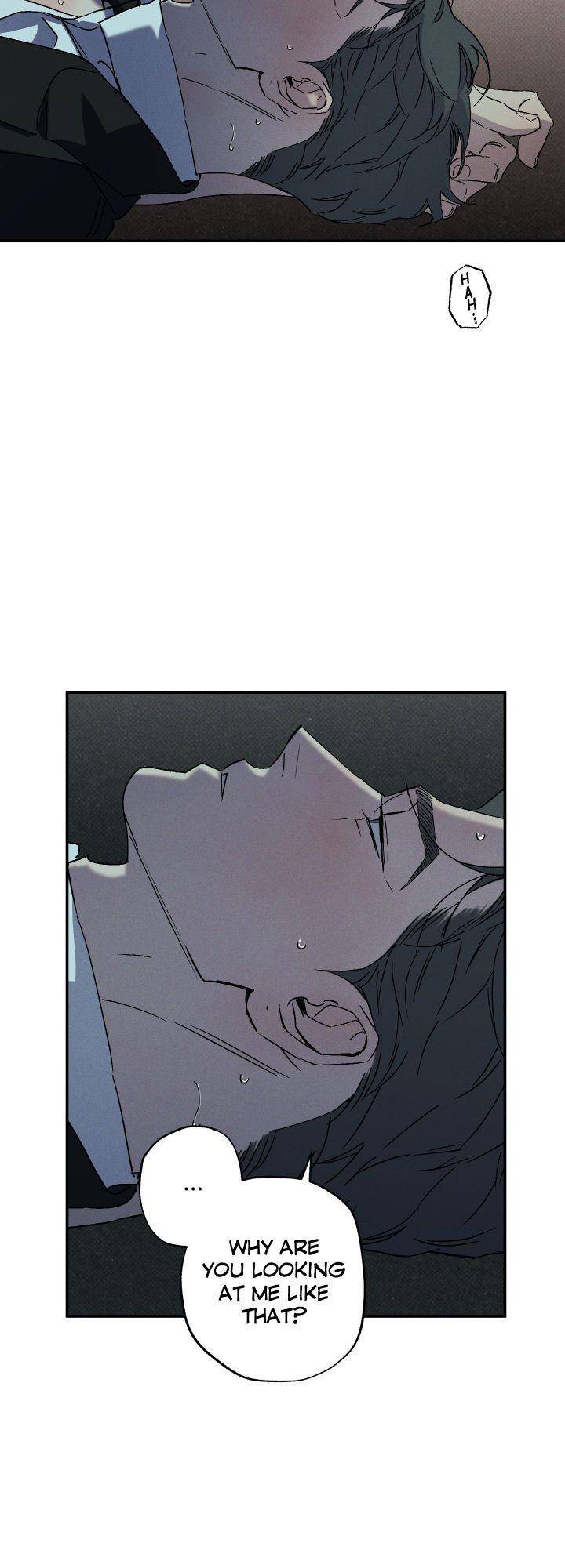 Wet-Sand-By-Doyak-Eng page 15