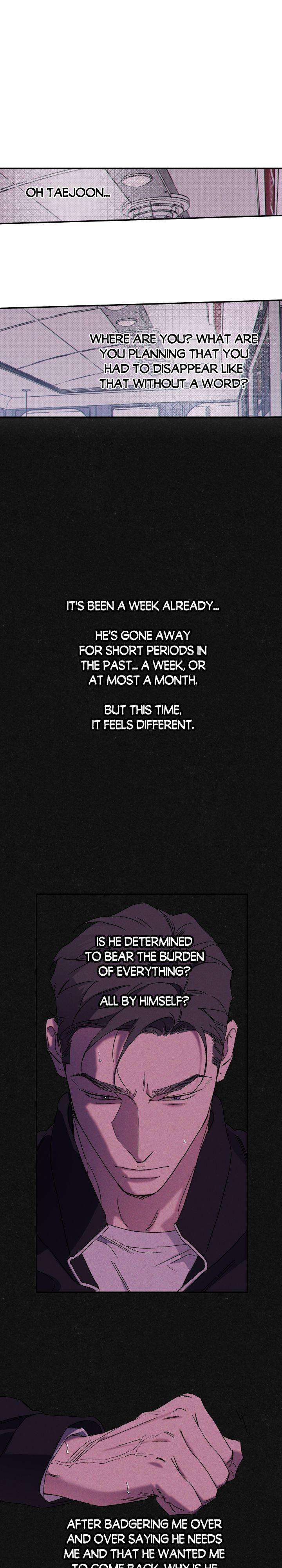Wet-Sand-By-Doyak-Eng page 22
