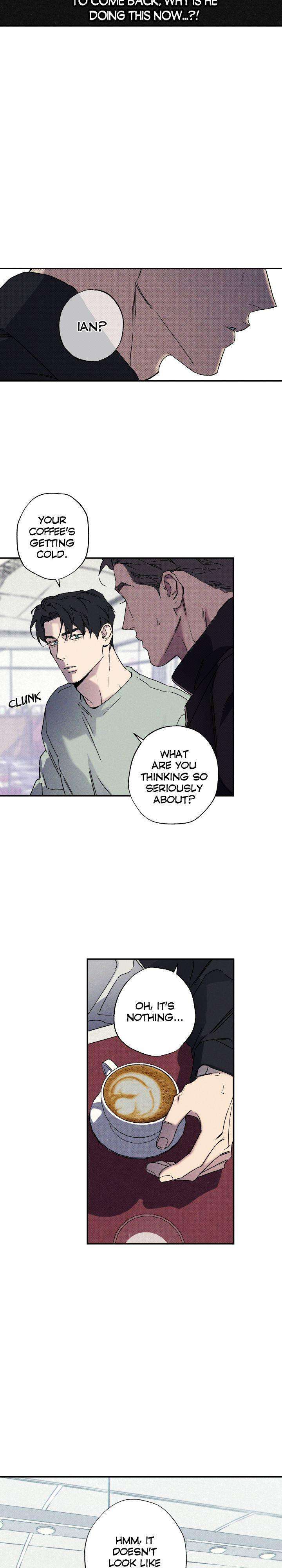 Wet-Sand-By-Doyak-Eng page 23