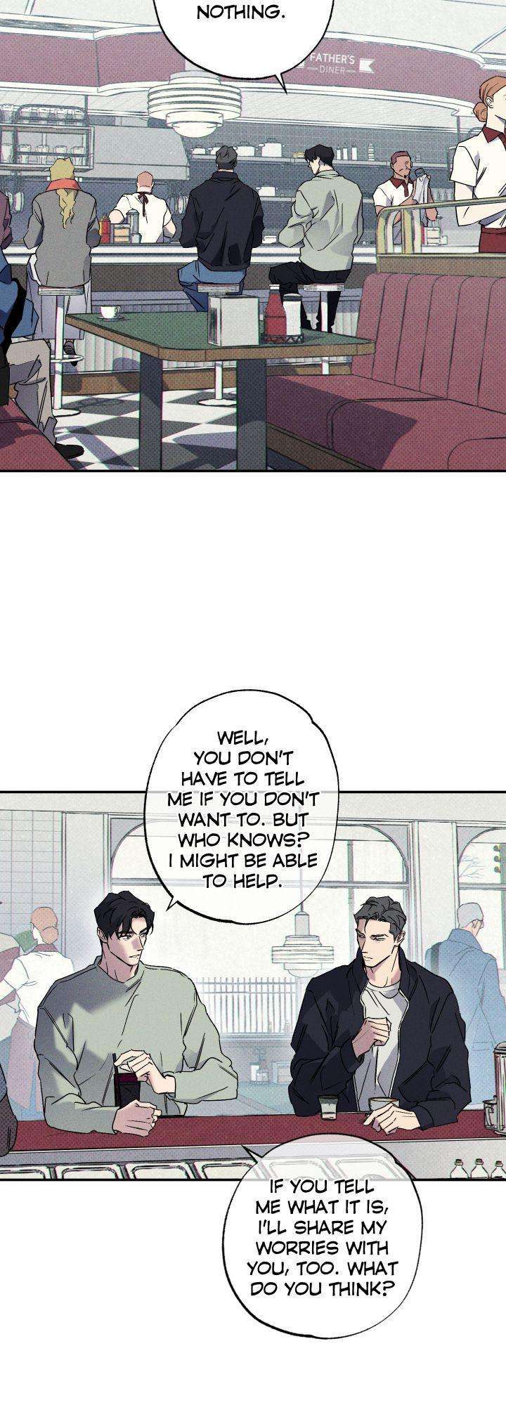 Wet-Sand-By-Doyak-Eng page 24