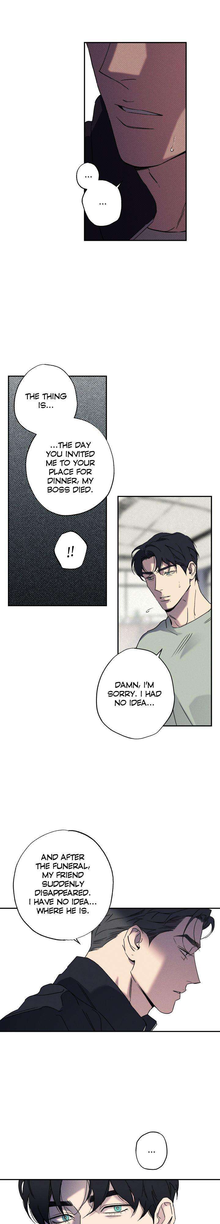 Wet-Sand-By-Doyak-Eng page 25