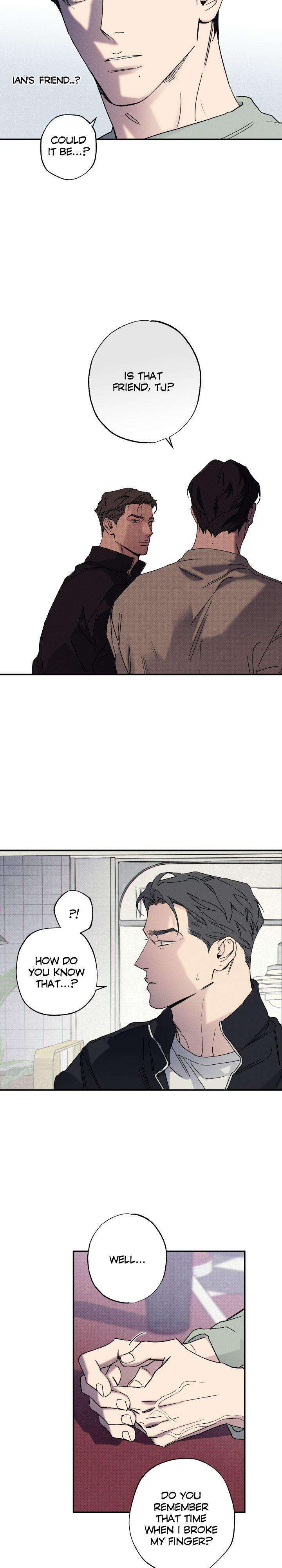 Wet-Sand-By-Doyak-Eng page 26
