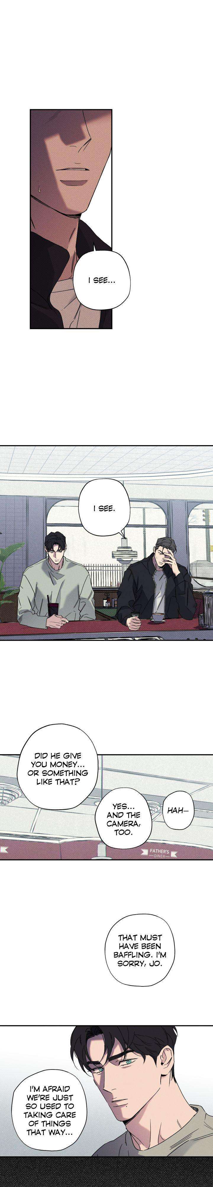 Wet-Sand-By-Doyak-Eng chapter_046 thumbnail
