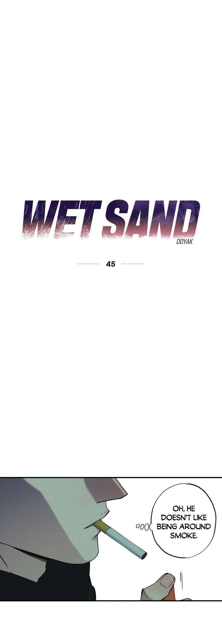 Wet-Sand-By-Doyak-Eng page 3
