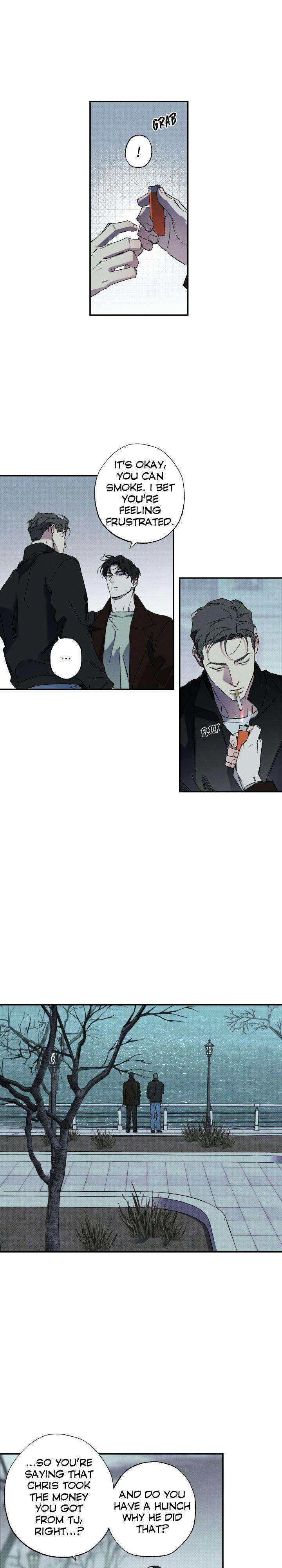 Wet-Sand-By-Doyak-Eng page 4