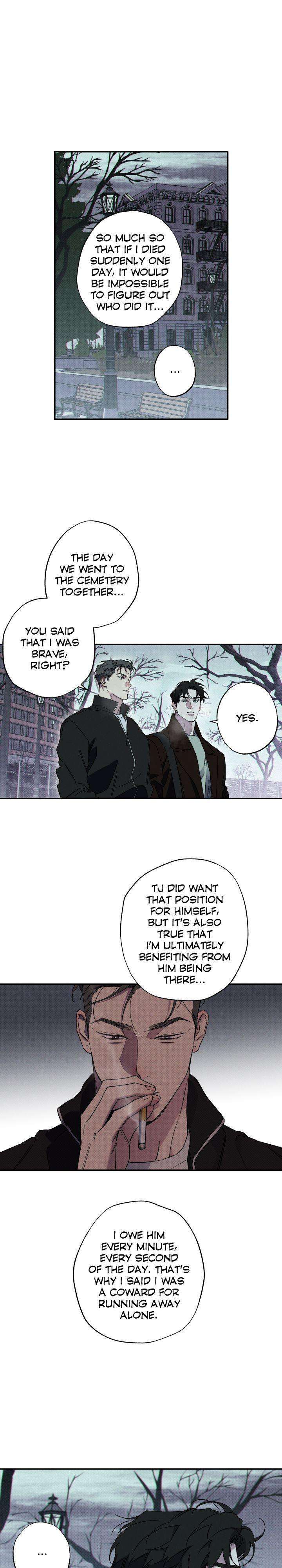 Wet-Sand-By-Doyak-Eng page 13