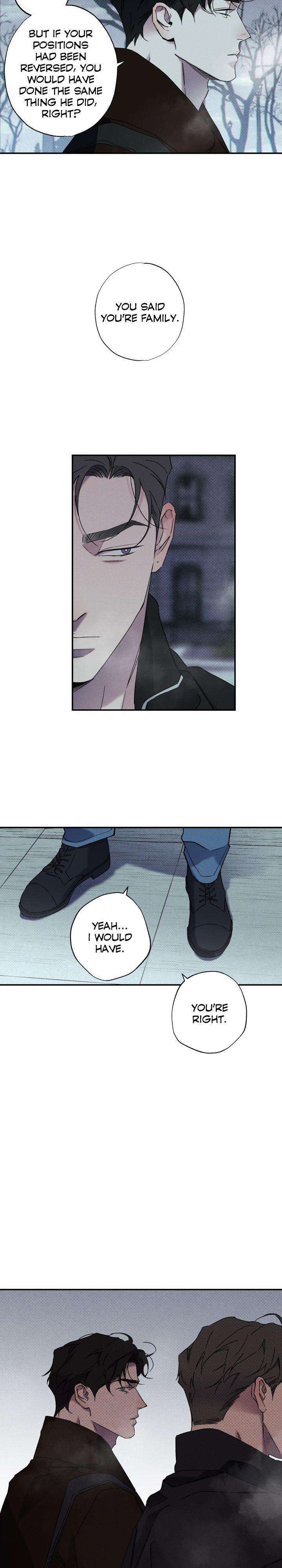 Wet-Sand-By-Doyak-Eng page 14