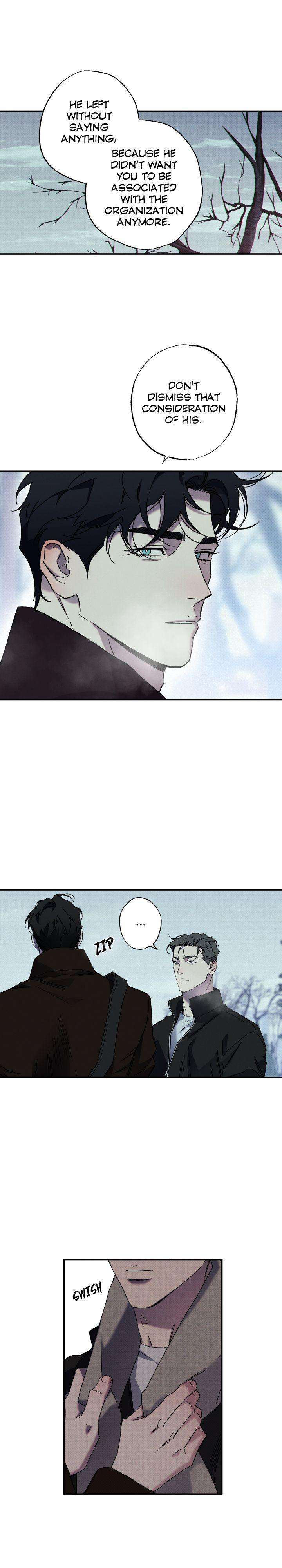 Wet-Sand-By-Doyak-Eng page 17