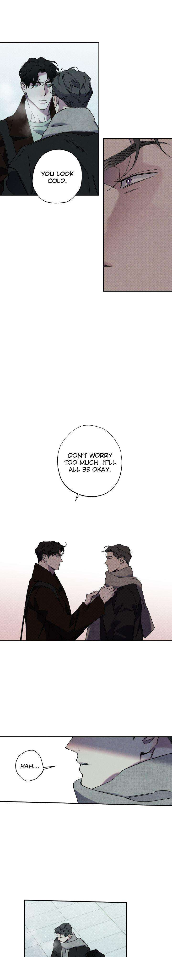 Wet-Sand-By-Doyak-Eng page 18