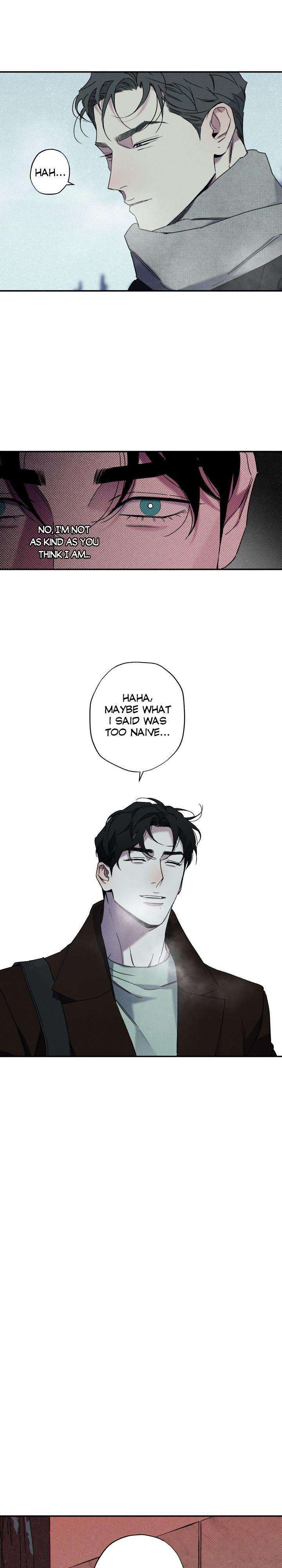 Wet-Sand-By-Doyak-Eng page 20