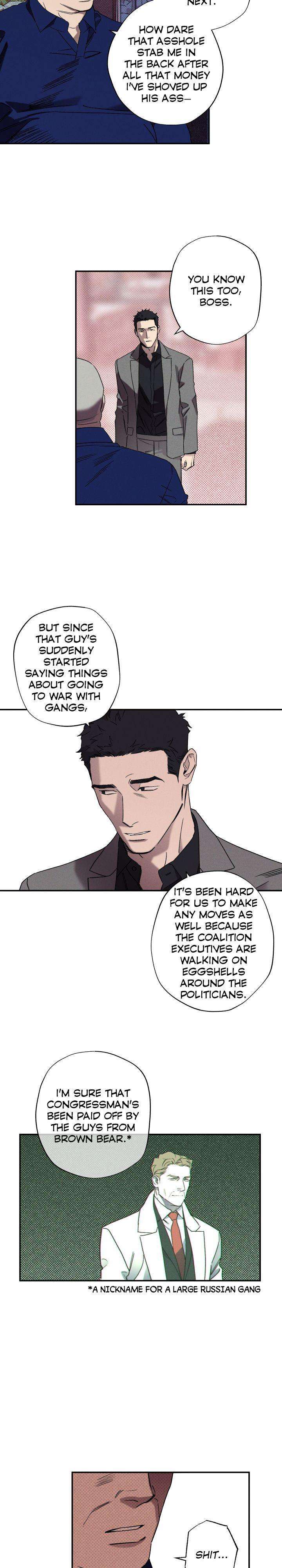 Wet-Sand-By-Doyak-Eng page 22