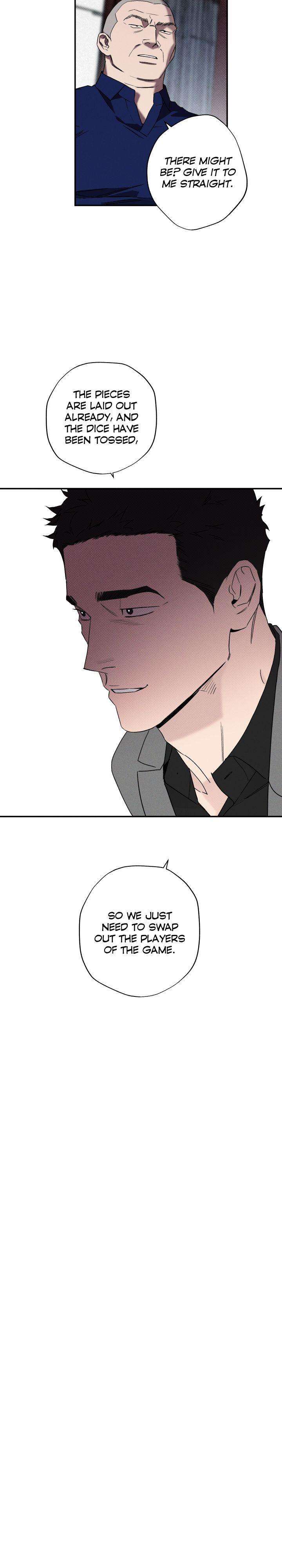 Wet-Sand-By-Doyak-Eng page 26