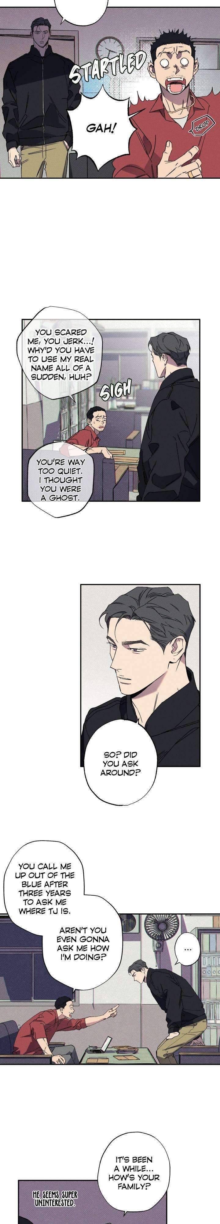 Wet-Sand-By-Doyak-Eng page 2