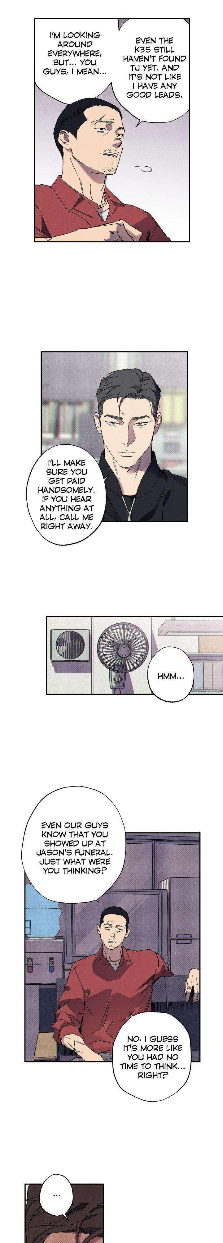 Wet-Sand-By-Doyak-Eng page 4