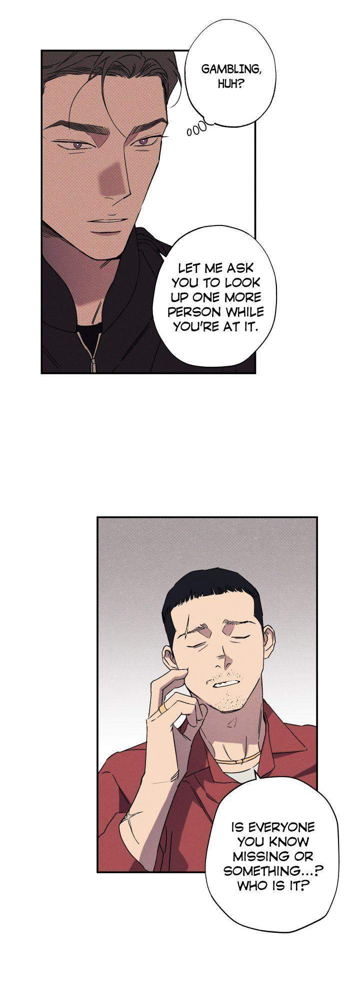 Wet-Sand-By-Doyak-Eng page 6